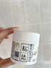 松达儿童面霜婴儿山茶油润肤乳宝宝保湿乳液秋冬滋润128g+68g 实拍图