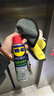 WD-40强力除胶剂汽车清洁家用去胶清洗剂玻璃不干胶双面粘去除瓷砖地板 实拍图