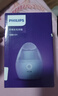 飞利浦（PHILIPS）毛球修剪器衣物美妆蛋 充电式剃毛机去球器 衣服家用剃球器GCA2100/20 秋冬粘毛器 实拍图