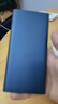 小米【3C认证】充电宝10000 22.5W 移动电源  苹果PD20W充电 适用安卓及iPhone 黑色可上飞机/火车 实拍图