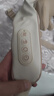 京东京造肩颈按摩器P7pro 颈椎按摩器肩颈腰背部按摩仪全身揉捏肩部按摩仪颈部男生生日礼物女士男 实拍图