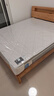 顾家家居门店同款乳胶床垫独袋弹簧席梦思1.8米梦想垫1.8米x2米 实拍图