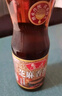 鲁花 食用油 物理压榨 芝麻香油（凉拌 调味 烹饪 火锅） 350ml 实拍图