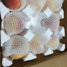 京地达桃智利进口油桃新鲜脆桃子水果年货净重4斤单果225g+源头直发 实拍图