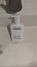 欧莱雅男士专用氨基酸洁面乳185ml*2套装控油保湿洗面奶去角质护肤品 实拍图