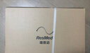 瑞思迈（Resmed）进口全自动呼吸机S10升级款Plus C+防打呼噜可联网远程管理止鼾机 实拍图