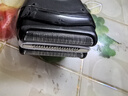 配博朗剃须刀S3系刀头32B 21B适用电动刮胡刀3000S 3010S 3020S 300S 350CC 5414配件进口品质 刀头刀网32B黑色 实拍图