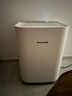 霍尼韦尔（Honeywell）空气净化器除甲醛细菌花粉过敏原tvoc流感病毒 新房除醛 空气消毒机【家电国家补贴】KJ760F-P22W  实拍图