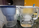 碧然德（BRITA） 家用滤水壶 净水壶滤芯 Maxtra 多效滤芯 3枚装 实拍图