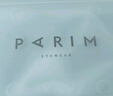派丽蒙（PARIM）墨镜夹片式女开车偏光轻薄近视眼镜太阳镜男防紫外线防晒 实拍图