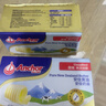安佳(Anchor)新西兰进口 动物黄油原味无添加盐454g*2 烘焙煎牛排曲奇 实拍图