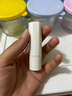 曼秀雷敦（Mentholatum）蜂蜜修护润唇膏原味4g保湿滋润唇膏女去死皮淡化唇纹防干裂 实拍图
