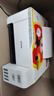 爱普生（EPSON）墨仓式 L3251彩色打印机 微信打印/无线连接 家用打印优选 AI学习打印机（打印、复印、扫描） 实拍图