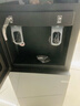 美菱（MeiLing） 饮水机下置式家用立式温热型/冷热型下置水桶饮水器 店长推荐【 旗舰下置水桶】 温热型 实拍图