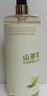 倍膳健山茶花烟酰胺柔肤沐浴露1L留香保湿沐浴乳液男女士金榜热卖第一 实拍图