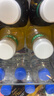 农夫山泉东方树叶茉莉花茶900ml*12瓶无糖茶饮料0糖0脂0卡整箱装热门商品 实拍图