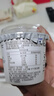 卡士鲜酪乳蓝莓100g*6杯+黄桃100g*6+草莓100g*6 实拍图
