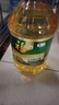福临门食用油 非转基因压榨一级黄金产地玉米胚芽油6.18L 中粮出品 实拍图