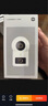 小米智能摄像机C500双摄版监控器360度无死角带夜视摄像头家用全景婴儿宠物监控手机远程高清监控 实拍图