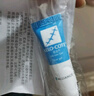 芭克kelocote美国疤克巴克硅胶软膏凝胶祛 疤膏修复去疤痕膏贴 实拍图
