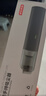 京东京造车载吸尘器无线手持大吸力 便携迷你 汽车用家用桌面清洁 多功能吸嘴 大功率除尘 实拍图