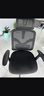 西昊M56二代 人体工学椅办公椅电脑电竞椅子人工力学座椅学习国家补贴 实拍图