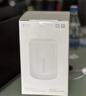 米家（MIJIA）床头灯2【政府补贴】智能台灯卧室炫彩柔光夜灯创意礼物小米灯具 实拍图
