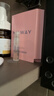 阿玛尼MYWAY自我无界香水1.2ml 试用装 实拍图