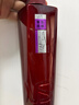 沙宣护发素垂坠柔顺400g柔顺护发乳润发乳大红瓶男士女士通用 实拍图