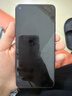 小米 Redmi系列 17/15/14/13/pro ultra fold k80/70 Note二手手机 Redmi Note 9 (5G版) 实拍图