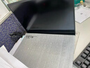戴尔（DELL）成就Pro ECS1250 14代高性能台式机迷你小机箱家用商用企业采购办公炒股主机电脑mini全套整机 单主机+23.8英寸高清显示器 i3-14100 8G内存 512G固态 标配 实拍图