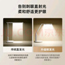 好视力AAAA级护眼台灯【政府补贴】学生儿童学习阅读书桌led灯 TG032Pro 实拍图