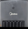 美的（Midea）空调扇制冷风扇家用冷风机水冷塔扇强力制冷机智能遥控负离子净化加湿降温冷气扇ACA10TNT 实拍图