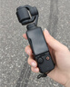 大疆 DJI Osmo Pocket 3 全能套装 一英寸口袋云台相机 OP灵眸手持数码相机 旅游vlog 便携美颜摄像 实拍图
