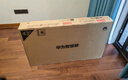 华为智慧屏 SE43 MEMC 43英寸超薄全面屏4K超高清智能液晶电视机卧室护眼 以旧换新平板电视机HD43KHAA 实拍图