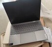 ThinkPad【国家补贴20%】联想笔记本电脑ThinkBook X 2025酷睿Ultra9 13.5英寸 32G 1T 2.8K AI高刷触控屏 实拍图