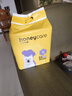 HONEYCARE好命家 好命天生宠物尿垫 训导PRO防漏尿布 加厚厕所垫L码  实拍图