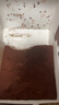 中粮香雪可可摩卡风味冰慕斯蛋糕聚 会休闲下午茶糕点生日蛋糕105g*4 实拍图