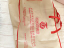 多忆绵眠（duoyimianmian）新疆A类棉被芯全棉花被子手工棉絮棉胎褥子床垫加厚保暖冬被单人 新疆长细绒棉被10斤 180*220cm 实拍图