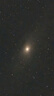 ZWO振旺Seestar S50智能天文望远镜高清高倍观星天文摄影观星日月 Seestar S50+TH10云台 Seestar S50 实拍图