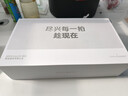 OPPO Find X9 Pro 16GB+512GB 绒砂钛 哈苏2亿长焦镜头  全新 拍照 旗舰 智能手机 5G【孙颖莎同款】 实拍图