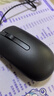 戴尔（DELL）MS116 鼠标有线  商务办公经典对称 有线鼠标 USB接口 即插即用 鼠标 （黑色） 实拍图
