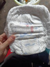 酷安奇 COOANGE华夏颂拉拉裤3XL码40片（17-20kg）丝蛋白精华医护级新生儿尿不湿 实拍图