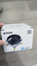 大水牛（BUBALUS）L21 CPU风冷散热器（Intel多平台/支持1700/9CM无光风扇/铜底座/硅脂/下压式锁具易安装） 实拍图