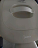 美的（Midea）电热水瓶热水壶电水壶304不锈钢水壶热水瓶控温保温恒温开水壶电水壶烧水壶MK-SP11-F 实拍图