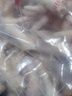 正大食品正大食品 鸡爪 净重2斤 单个鸡爪约40-50g 生鲜冷冻凤爪烧烤 实拍图