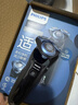 飞利浦（PHILIPS）电动剃须刀经典5系 闪电系列智能刮胡刀  送老公送男友 父亲生日礼物 实拍图