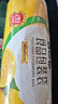 榄茵食品袋保鲜袋背心式家用背心袋保鲜袋批发加厚手提式厨房一次性 【背心袋 超大40*50】200型 实拍图