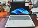 惠普（HP）战66八代 16英寸轻薄笔记本电脑 (25新酷睿7 标压 16G 1T 2.5K屏 19项军标 一年上门服务)国家补贴 实拍图