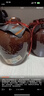 会稽山 品酒大师八年 半干型 绍兴黄酒 500ml*6坛 整箱装量贩装 坛装 实拍图